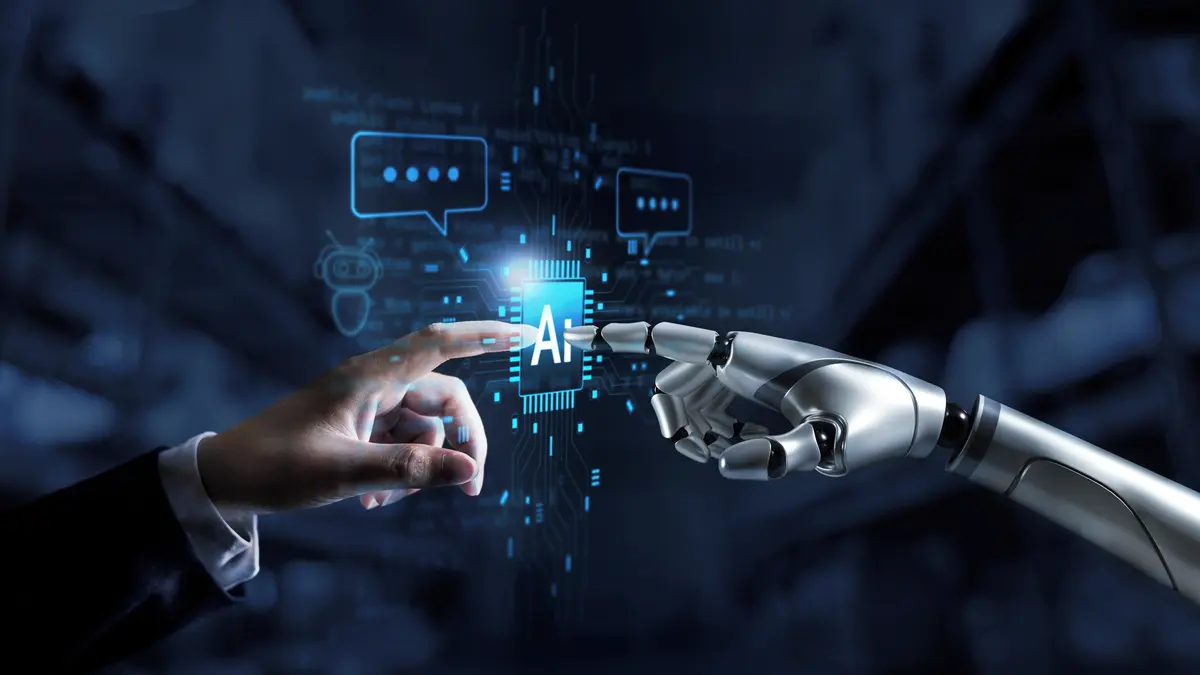 OpenAI spolupracuje s Anthropicem a Googlem na bezpečnosti AI