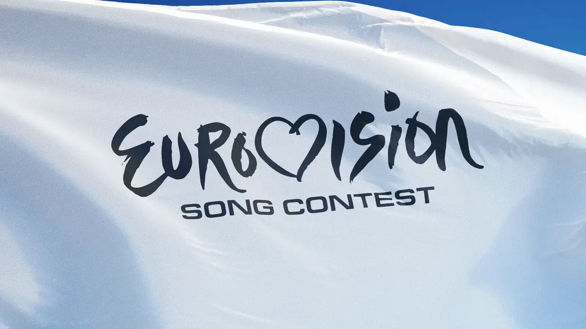 Kanada bude poprvé soutěžit na Eurovizi. Zapojí se příští rok