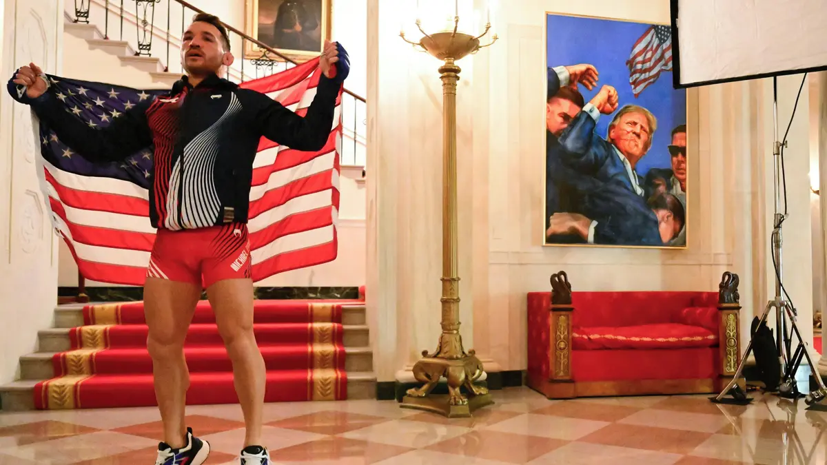 Odvrácená strana, bez níž nelze USA pochopit. Jak Američané vnímají svou zemi
