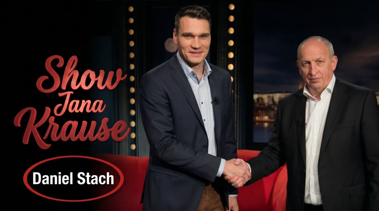 Zapomenuté drama: „Přistání nedopadne dobře, letadlo se rozpadne“