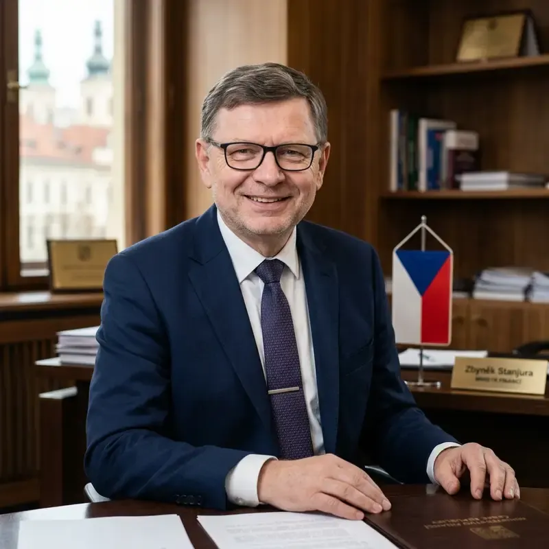 Let z Prahy měl 20 hodin zpoždění. Cestující zkouší novinku: hromadnou žalobu